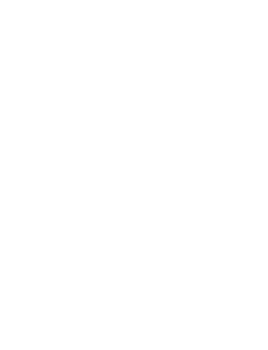 UL-CSA certificate