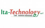 Logo of Ita Technology SARL
