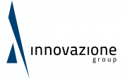 Logo of Innovazione Group